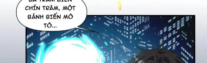 Hệ Thống Này Quá Không Đứng Đắn Chapter 7 - 153