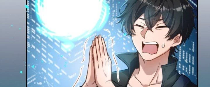 Hệ Thống Này Quá Không Đứng Đắn Chapter 7 - 154