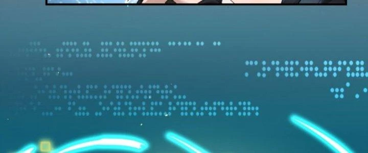 Hệ Thống Này Quá Không Đứng Đắn Chapter 7 - 155