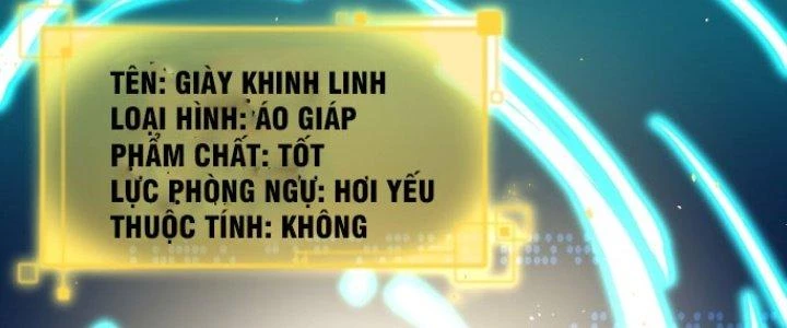 Hệ Thống Này Quá Không Đứng Đắn Chapter 7 - 156