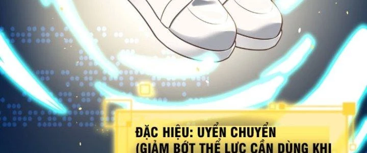 Hệ Thống Này Quá Không Đứng Đắn Chapter 7 - 158