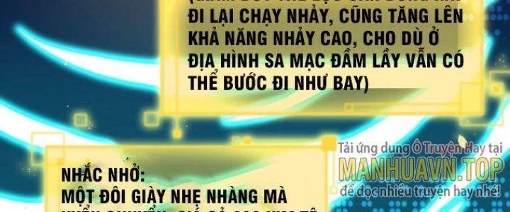 Hệ Thống Này Quá Không Đứng Đắn Chapter 7 - 159