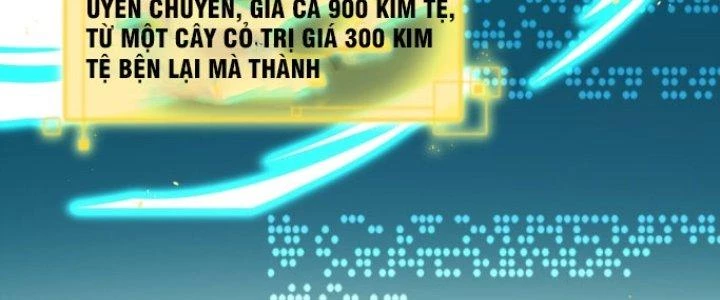 Hệ Thống Này Quá Không Đứng Đắn Chapter 7 - 160