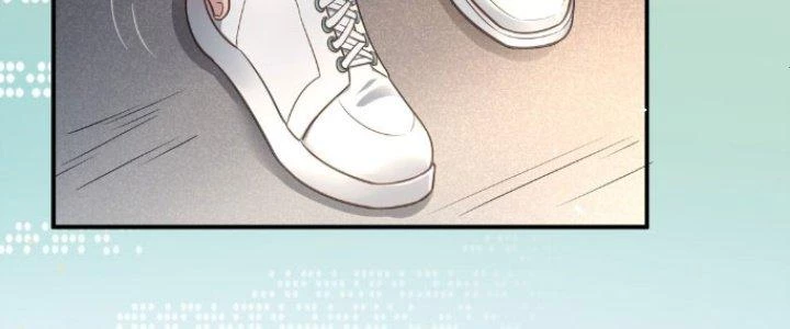 Hệ Thống Này Quá Không Đứng Đắn Chapter 7 - 162