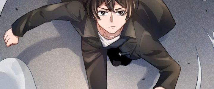Hệ Thống Này Quá Không Đứng Đắn Chapter 7 - 164