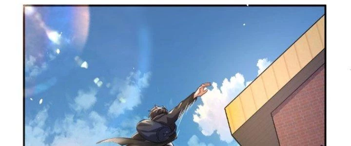 Hệ Thống Này Quá Không Đứng Đắn Chapter 7 - 167