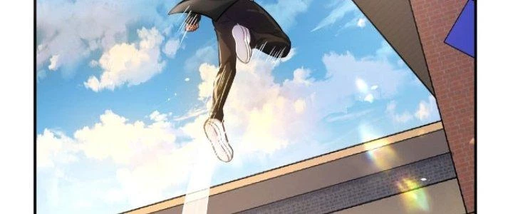 Hệ Thống Này Quá Không Đứng Đắn Chapter 7 - 168