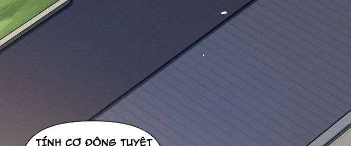 Hệ Thống Này Quá Không Đứng Đắn Chapter 7 - 174