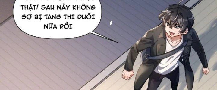 Hệ Thống Này Quá Không Đứng Đắn Chapter 7 - 175