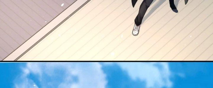 Hệ Thống Này Quá Không Đứng Đắn Chapter 7 - 176