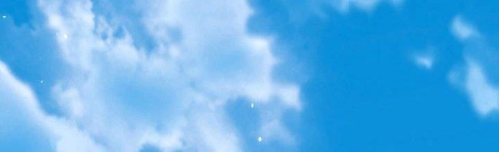 Hệ Thống Này Quá Không Đứng Đắn Chapter 7 - 177