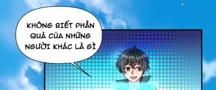 Hệ Thống Này Quá Không Đứng Đắn Chapter 7 - 178