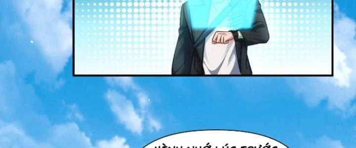Hệ Thống Này Quá Không Đứng Đắn Chapter 7 - 179