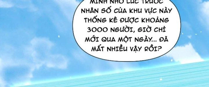 Hệ Thống Này Quá Không Đứng Đắn Chapter 7 - 180