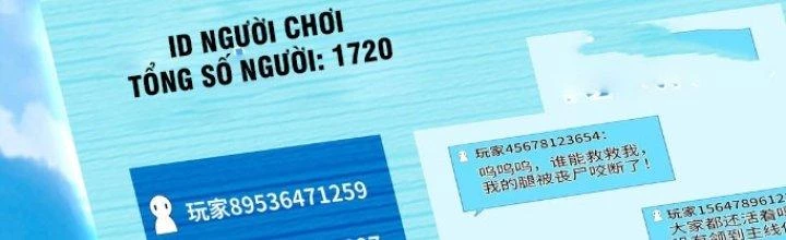 Hệ Thống Này Quá Không Đứng Đắn Chapter 7 - 181
