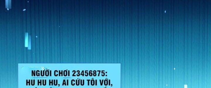 Hệ Thống Này Quá Không Đứng Đắn Chapter 7 - 183