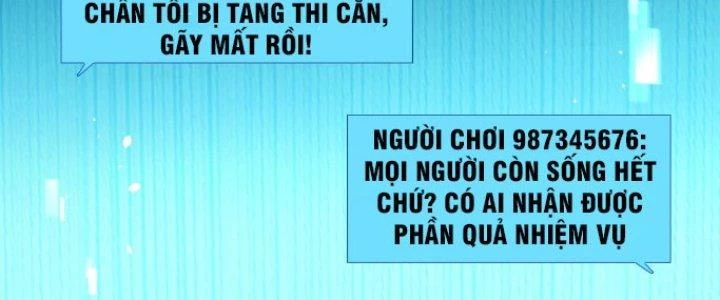 Hệ Thống Này Quá Không Đứng Đắn Chapter 7 - 184