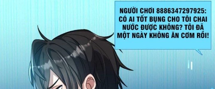 Hệ Thống Này Quá Không Đứng Đắn Chapter 7 - 186