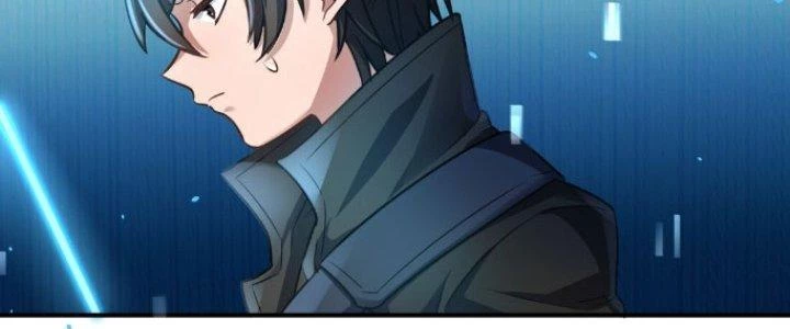 Hệ Thống Này Quá Không Đứng Đắn Chapter 7 - 187
