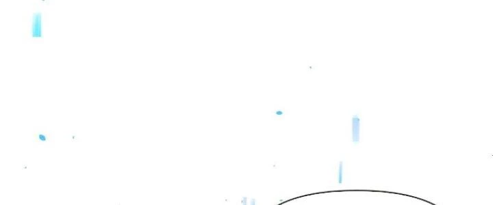 Hệ Thống Này Quá Không Đứng Đắn Chapter 7 - 188