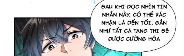 Hệ Thống Này Quá Không Đứng Đắn Chapter 7 - 189
