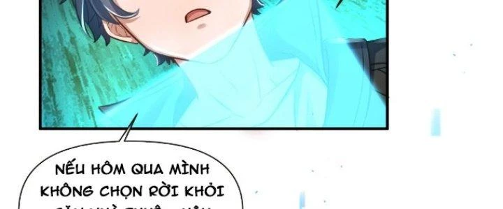 Hệ Thống Này Quá Không Đứng Đắn Chapter 7 - 190