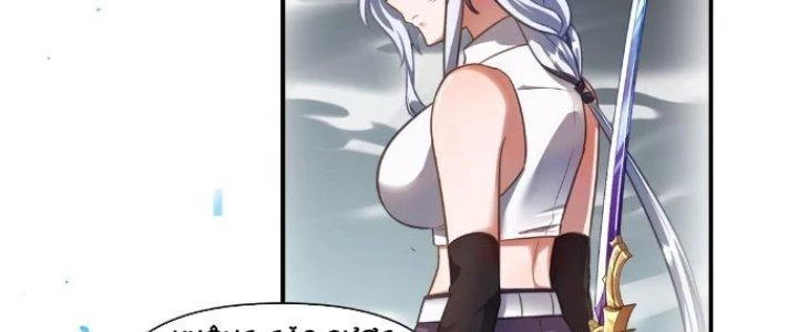 Hệ Thống Này Quá Không Đứng Đắn Chapter 7 - 192