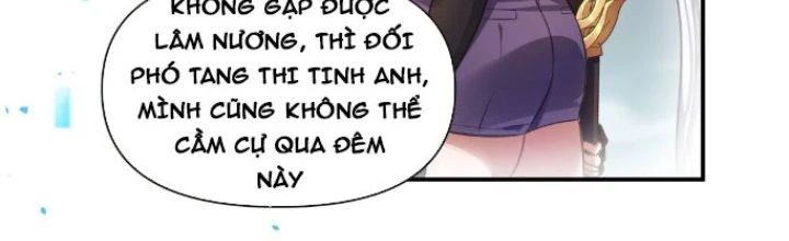 Hệ Thống Này Quá Không Đứng Đắn Chapter 7 - 193