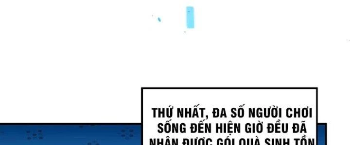 Hệ Thống Này Quá Không Đứng Đắn Chapter 7 - 194