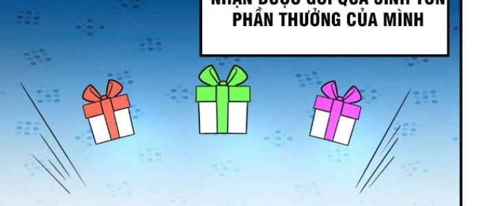 Hệ Thống Này Quá Không Đứng Đắn Chapter 7 - 195