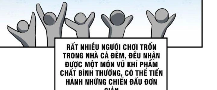 Hệ Thống Này Quá Không Đứng Đắn Chapter 7 - 196