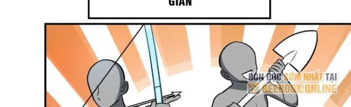 Hệ Thống Này Quá Không Đứng Đắn Chapter 7 - 197