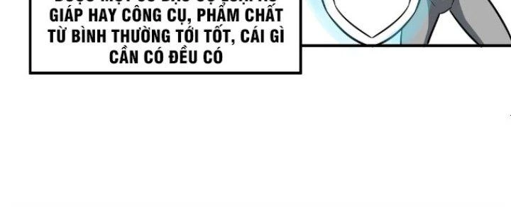 Hệ Thống Này Quá Không Đứng Đắn Chapter 7 - 199