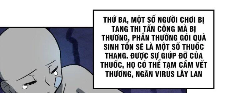 Hệ Thống Này Quá Không Đứng Đắn Chapter 7 - 200