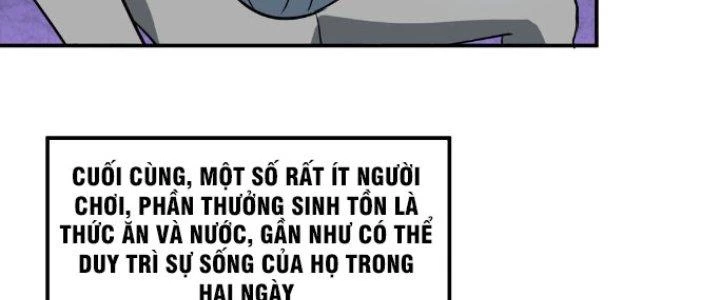 Hệ Thống Này Quá Không Đứng Đắn Chapter 7 - 202