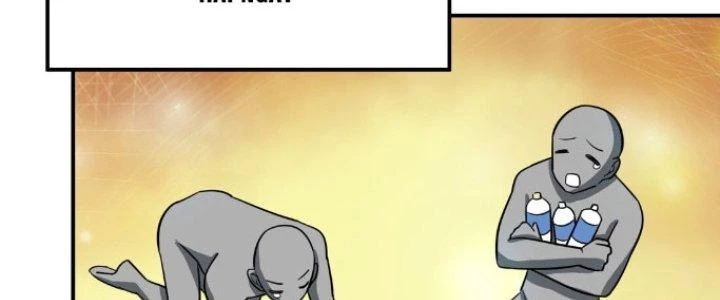 Hệ Thống Này Quá Không Đứng Đắn Chapter 7 - 203