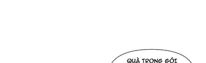 Hệ Thống Này Quá Không Đứng Đắn Chapter 7 - 205