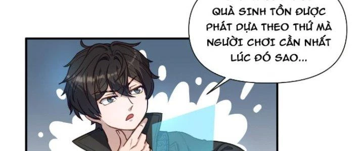 Hệ Thống Này Quá Không Đứng Đắn Chapter 7 - 206