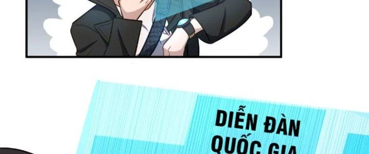Hệ Thống Này Quá Không Đứng Đắn Chapter 7 - 207