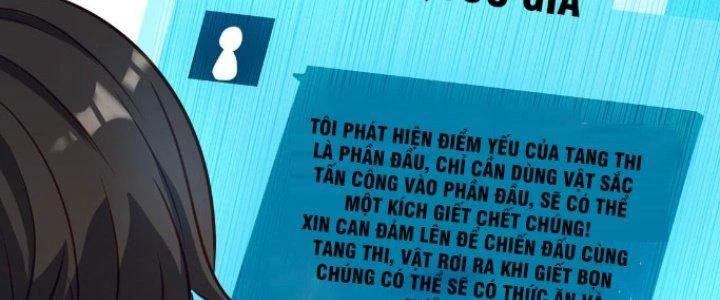 Hệ Thống Này Quá Không Đứng Đắn Chapter 7 - 208