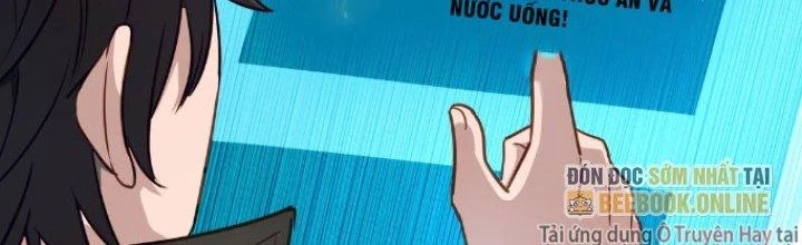 Hệ Thống Này Quá Không Đứng Đắn Chapter 7 - 209
