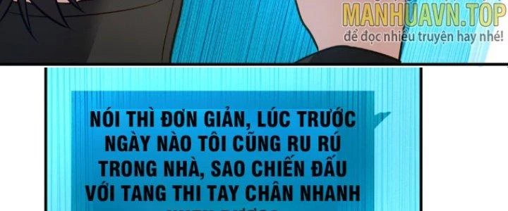 Hệ Thống Này Quá Không Đứng Đắn Chapter 7 - 210