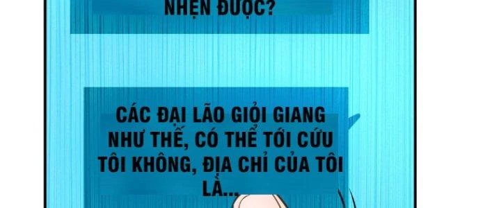 Hệ Thống Này Quá Không Đứng Đắn Chapter 7 - 211