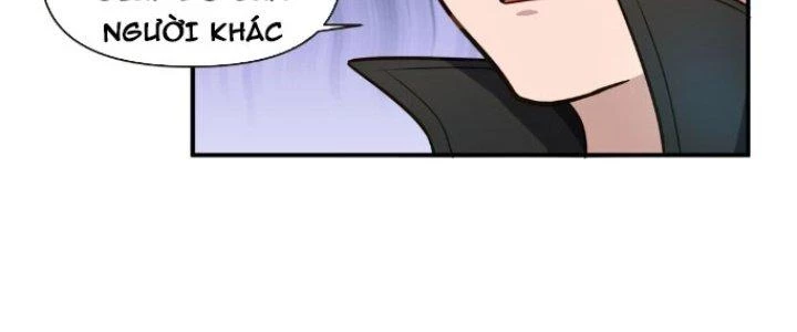 Hệ Thống Này Quá Không Đứng Đắn Chapter 7 - 214