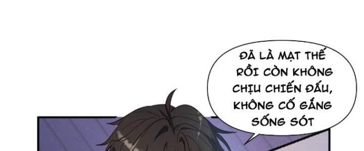 Hệ Thống Này Quá Không Đứng Đắn Chapter 7 - 215