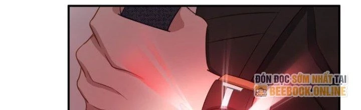 Hệ Thống Này Quá Không Đứng Đắn Chapter 7 - 221