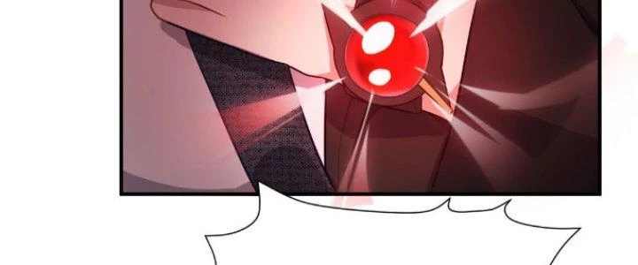 Hệ Thống Này Quá Không Đứng Đắn Chapter 7 - 222