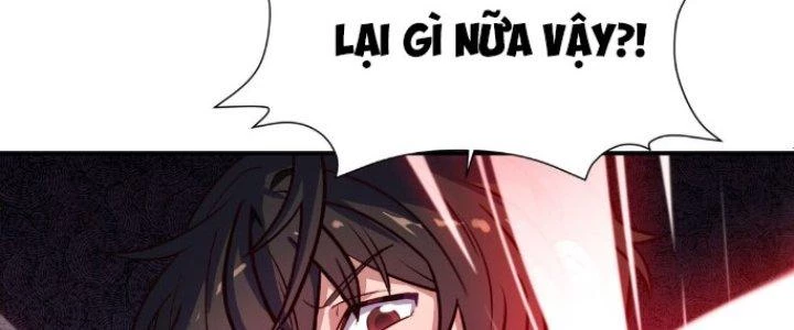 Hệ Thống Này Quá Không Đứng Đắn Chapter 7 - 223