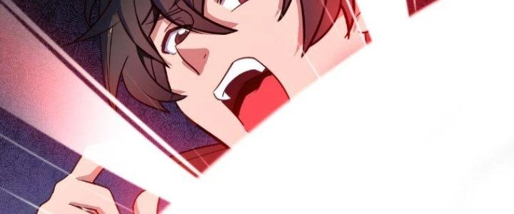 Hệ Thống Này Quá Không Đứng Đắn Chapter 7 - 224