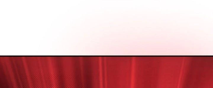 Hệ Thống Này Quá Không Đứng Đắn Chapter 7 - 226